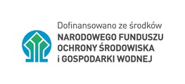 NFOSiGW – dofinansowanie kotłowni na biomasę